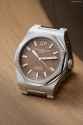 Girard_Perregaux_Laureato_Copper_Watch_Insanity_06