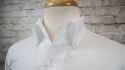 733aabe1e37cd335169a32d458d6afe1-755885935