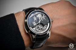 Decent_everyday_watch
