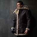b7-aleutian-wwii-sheepskin-parka-mens-brown-fit-cockpit-usa-z21m035