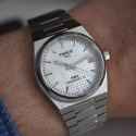 tissot-prx-35-white-mother-of-pearl-dial-v0-rysvb5udtl6b1-3509216149