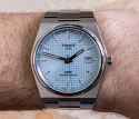 Tissot-PRX-Automatic-Light-Blue-T1374071135100-Watch-10-2940564153