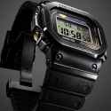 MRG-B5000R-1-ANGLE