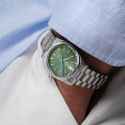 Commuter-36-cypress-green-4231889000