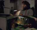 defeated-by-his-chess-computer-kurt-russell-destroys-it-in-v0-n246qx80jcpd1