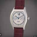 Cartier_tortue