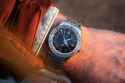 Lorca-Model-No.1-GMT-2-3956101057