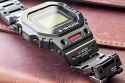 g-shock-gmwb5000tva-bracelet-and-case-close