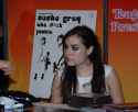 Sasha_Grey_at_Exxxotica_Miami_2009