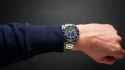 casio-duro-38mm