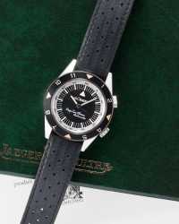 Jaeger-LeCoultre-Memovox-Tribute-to-Deep-Sea-Creative-1