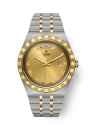 tudor-m28603-0004