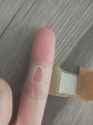 lil_guy