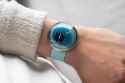 Ressence-T8-Daniel-Engelberg-Collab-DE1-DE2-11
