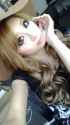 tumblr_lq6t4aLsS81qjvtopo1_500