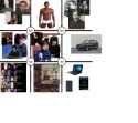 Grid(2)
