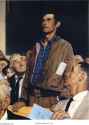 Norman-Rockwell-Freedom-of-Speech-2262750288