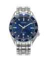 citizen-eco-drive