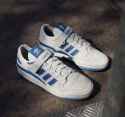 didas