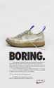 nikecraft-general-purpose-shoe-ad