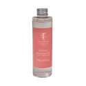 Diffuser-refills-Oudh-Cedarwood-1300x1300