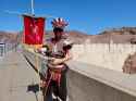 hoover dam