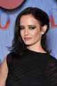 eva-green-dumbo-screening-in-paris-15