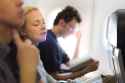 woman-sleeping-on-flight