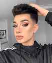 James-Charles-On-Instant-Influencer-And-Dealing-With-Haters-Promo