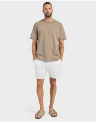 http___static.theiconic.com.au_p_academy-brand-2567-8837741-1