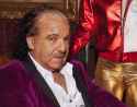 stg_ron_jeremy_rape_charges2-1024x804