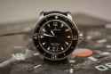 Blancpain-Fifty-Fathoms-Grande-Date