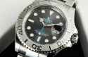 Rolex-Yacht-master-rhodium-2016-1-562169709