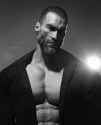 images (11)