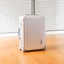 rimowa2carry005