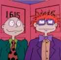images (12)