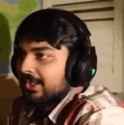 mutahar-laugh-50497732