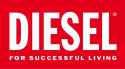 Diesel Logo