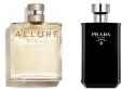 image (1)