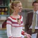 lisa-kudrow-phoebe-friends-127867038
