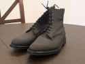 Stom Suede
