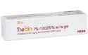 treclin-gel