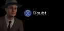 Xdoubt