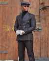 Old_Money_Style_Men_Suits_480x480