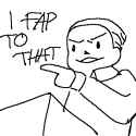 i fap