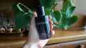dior-sauvage-edt-review-man-for-himself-1