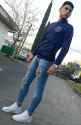 68f28844526cbf83a6b6878811e4972e