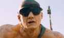 Mad-Max-Fury-Road-War-Boys-The-Ace-Goggles-2221666487