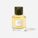 mortel-produit1-1600x1600