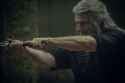 witcher-henry-cavill-3163769